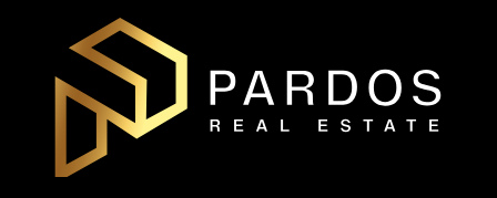 Pardos Real Estate