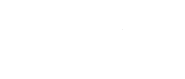 Pardos Sakura logo